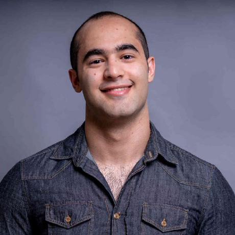 Eitan Lev Eitan Levin Github - Best Nature Images in Ultra HD