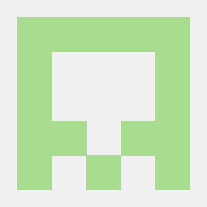 Github Open Source Code For Radiology R Code For The - Retina City Textures for Desktop