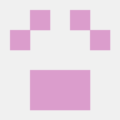 Github World Kids Kids World - Download Professional Colorful Background | High Resolution