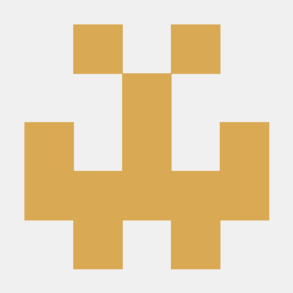 Github Studentsample Sample Class 01 - Best Gradient Images in Full HD