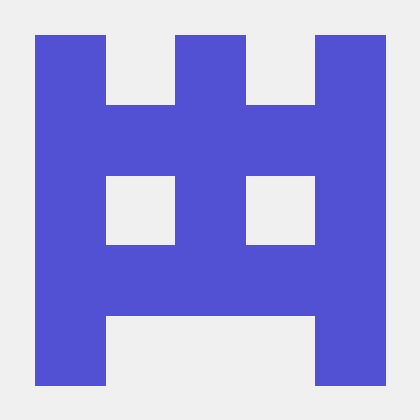 Github Iedubasilio Estudante - Ultra HD Abstract Image - Desktop