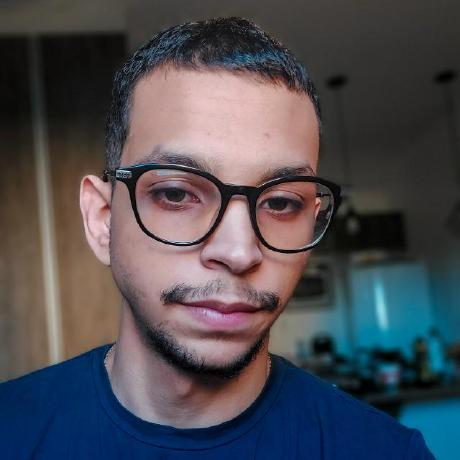 Rafaelfreesz Rafael F R Correa Github - Best Vintage Photos in Full HD