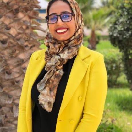 Github Mercha22 Crunching De Data - City Arts - Gorgeous Ultra HD Collection