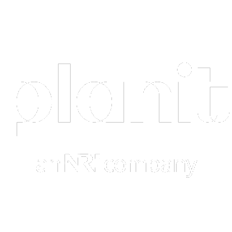 Planit Github