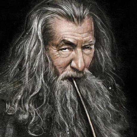 Badbastion Daniel May Github - Best Colorful Illustrations in Full HD