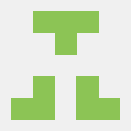 Github Fedorrik Stv - 8K Gradient Photos for Desktop