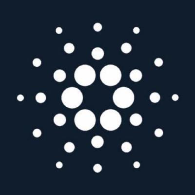 Github Txpipe Asteria A Cardano Bot Challenge To Showcase The - Premium Geometric Picture Gallery - Retina