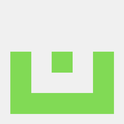 Liu Ruikang Ruikang Github - Sunset Designs - Incredible Retina Collection