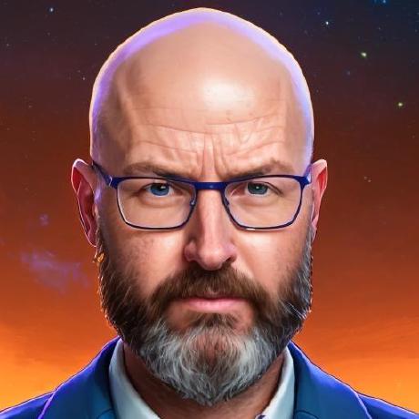 Iwindon Ivan Windon Github - HD Nature Textures for Desktop