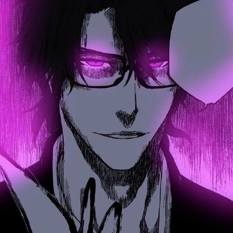 Androidpancake Ilham Maulana Github - Download Incredible City Image | Ultra HD