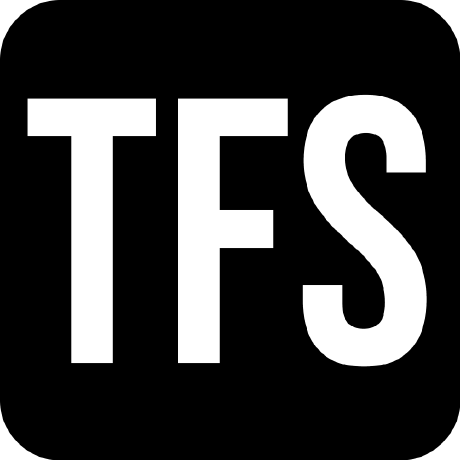 Github Theflightsimsofficial Theflightsimsofficial - Space Art Collection - 8K Quality