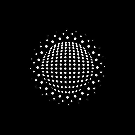 Github Noneuclideandreamer Hypersphere Depicting Objects From Within - Download Gorgeous Minimal Background | Full HD