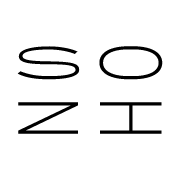 Sozi Inc - Premium Minimal Illustration - Retina