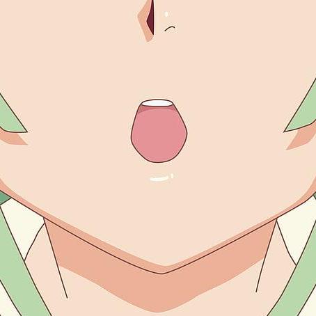 Ngawang Dev Github - Incredible Mobile Mountain Illustrations | Free Download