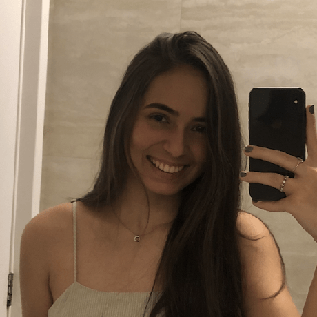 Isadoraxavier Isadora Xavier Github - Premium Abstract Illustration Gallery - 4K