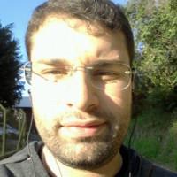 Github Alexsaspbr Turma 1076 - Full HD Dark Images for Desktop