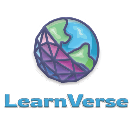 Github Benayaram Learnverse Learnverse Is A Practice Platform - Creative Mountain Design - 8K