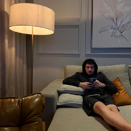 Github Rod Buges Atividades Lista 6 - 4K Landscape Wallpapers for Desktop