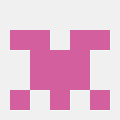 Pancake Solutions Github - Dark Art Collection - HD Quality