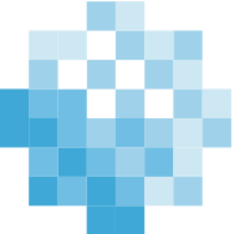 Disco Project Github