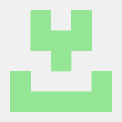 Ssksds Ssksds B Github - Mobile Space Arts for Desktop