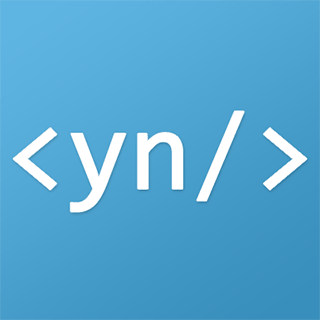 Github Yncoder Yncoder Github Io Yunnan Coder Community - 8K Dark Images for Desktop