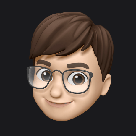 Github Iljoong Azure Azmaker - Premium Dark Photo Gallery - Retina