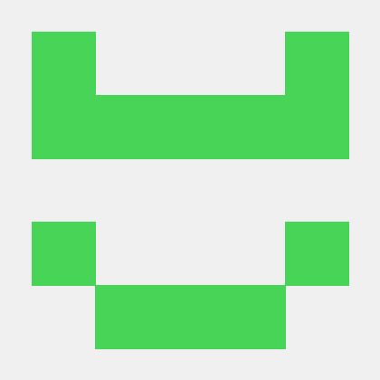 Github Ram0985 Newwebapp - Geometric Art Collection - High Resolution Quality