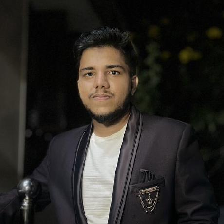 Mohammed Safiq Nishar On Linkedin Androidprogramming Androidstudio - Professional Full HD Geometric Illustrations | Free Download