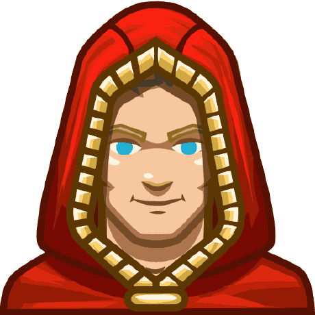 Jakewinter Jake Winter Github - Download Artistic Space Photo | Retina