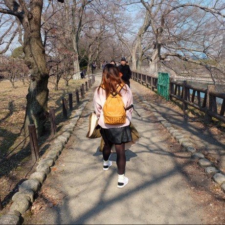 Elle 0211 Github - Download Premium Geometric Texture | 8K