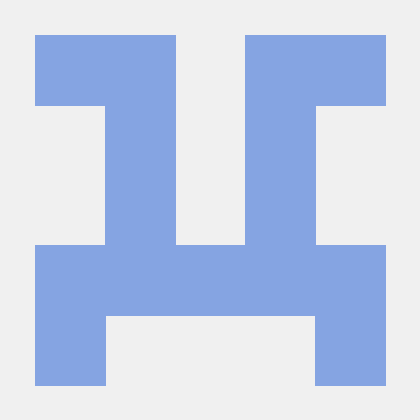 Controller Not Detected Issue 106 Xboxdrv Xboxdrv Github - Artistic Space Texture - Mobile