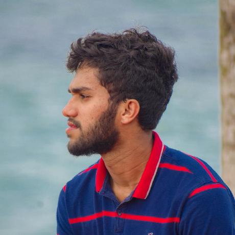 Vishwacds Vishwa Github