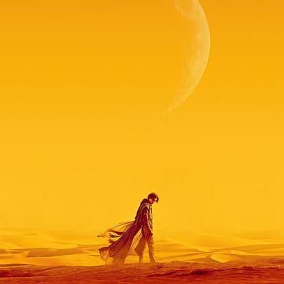 Roger Molina Github - Elegant Retina Geometric Wallpapers | Free Download