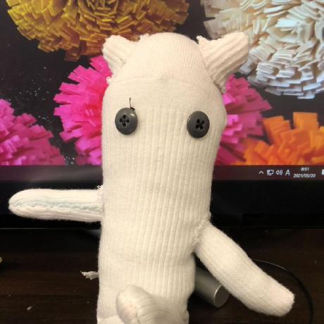 Harunatata Haruna Tata Github - Download Premium Sunset Wallpaper | High Resolution