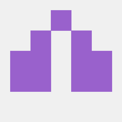 Droy Daniel Roy Github - Elegant Ultra HD Landscape Backgrounds | Free Download