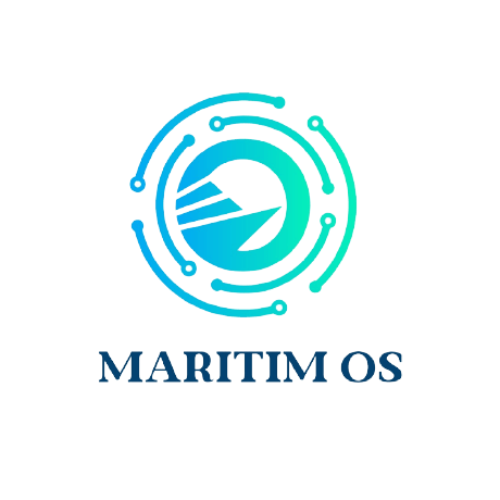 Maritimproject Github - HD Dark Arts for Desktop