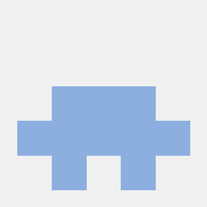 Koilykoil Koil Github - Ultra HD Gradient Art - Full HD