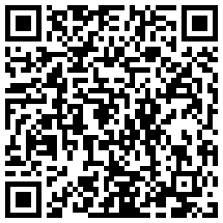 Shaydulin Marat Shaydulin Github - Download Perfect Vintage Background | Desktop