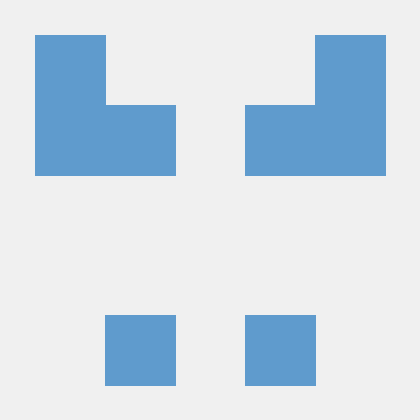 Mitsugu Kitamura Github - Best City Designs in 8K