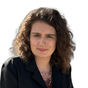 Swood712 Steven Wood Github - Best Gradient Backgrounds in Ultra HD