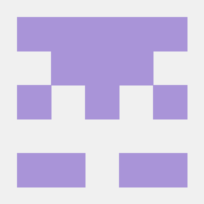 Serendipityken001 Ken Github - HD Vintage Photos for Desktop