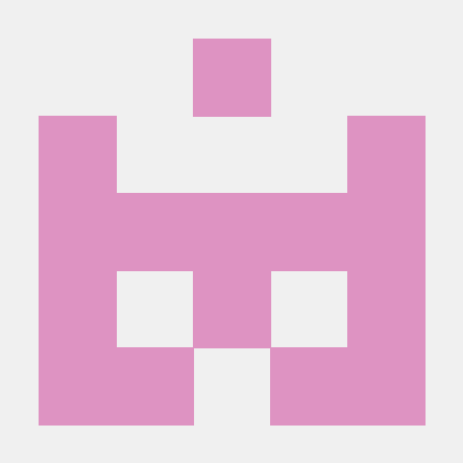 Mbeyer95 Maximilian Beyer Github - Gorgeous Mobile Ocean Textures | Free Download