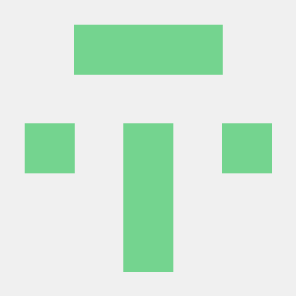 Murakawa0304 Murakawa T Github - Download Classic Gradient Texture | Retina