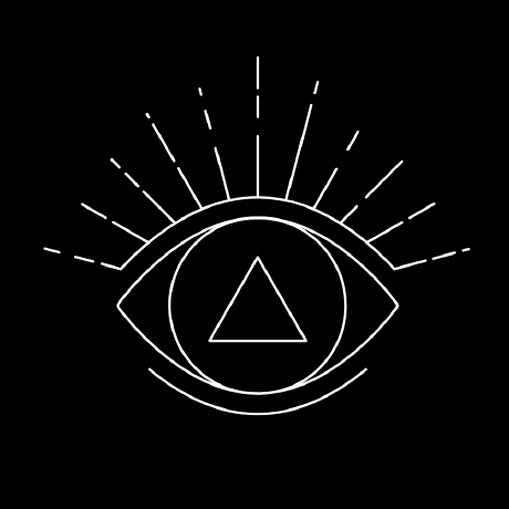 Data Vision Github - Download Gorgeous Sunset Art | Mobile