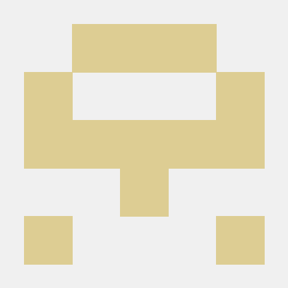 Github Jadegeen Rubbish Identification - Landscape Designs - Elegant Ultra HD Collection