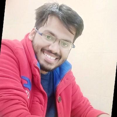 Tarun2468 Itzz Tarun Github - Download Creative Geometric Texture | 8K