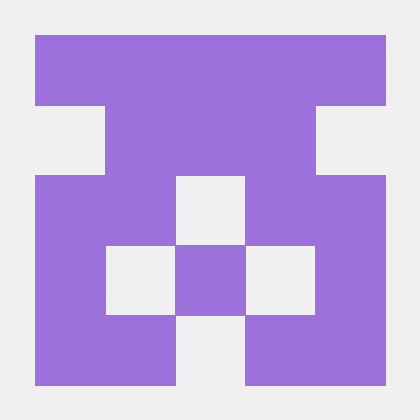 Dosty Team Github - Artistic Desktop Geometric Photos | Free Download