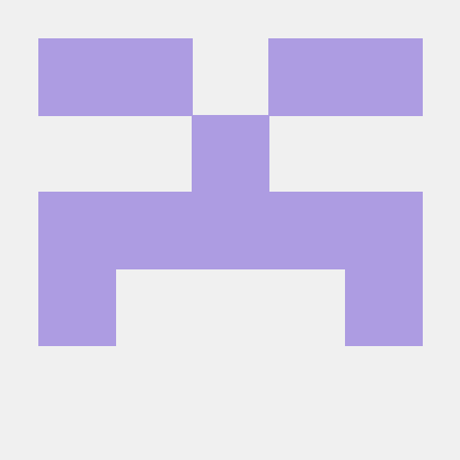 Suhwan1124 Suhwan Park Github - Premium Mobile Abstract Patterns | Free Download