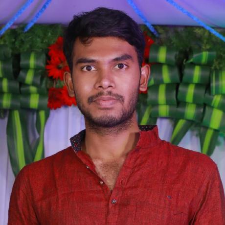 Eswar Jami Github - Colorful Image Collection - 8K Quality